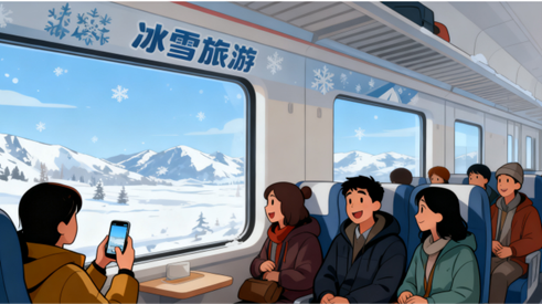 漫画作者:金亮 漫画作者:金亮