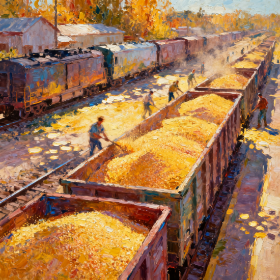 漫画作者:刘圆鑫 漫画作者:刘圆鑫