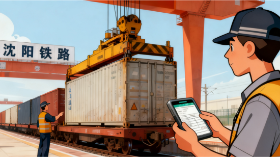 漫画作者:金亮 漫画作者:金亮