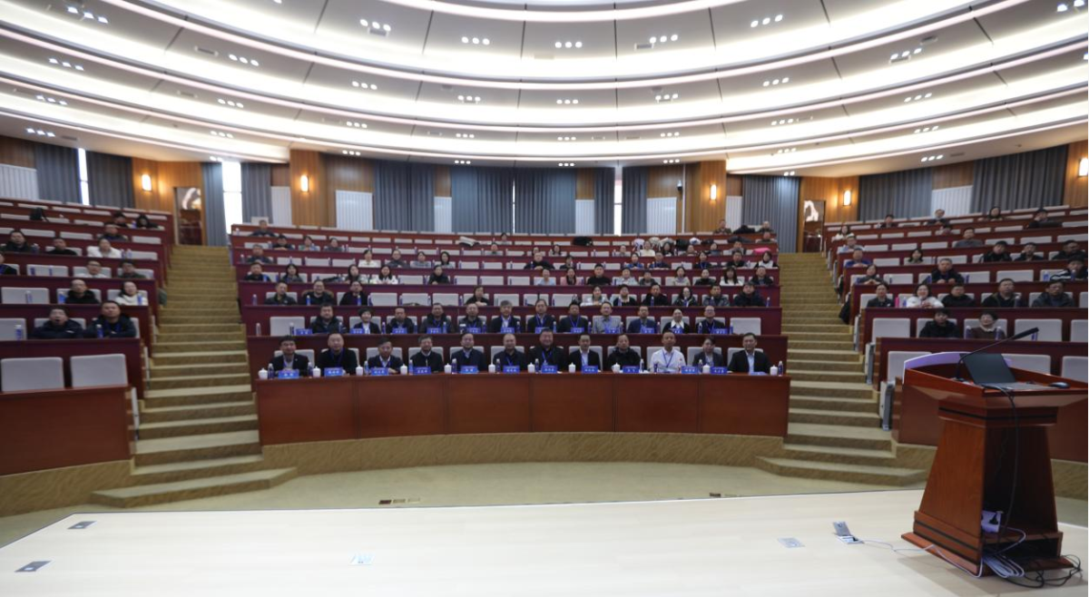 辽宁省“101计划”建设正式启动，赋能高等教育拔尖创新人才培养