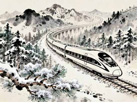 漫画作者:王达明 漫画作者:王达明