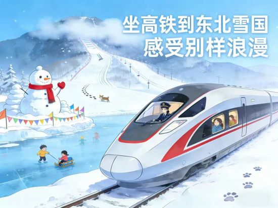 漫画作者:李祎 漫画作者:李祎