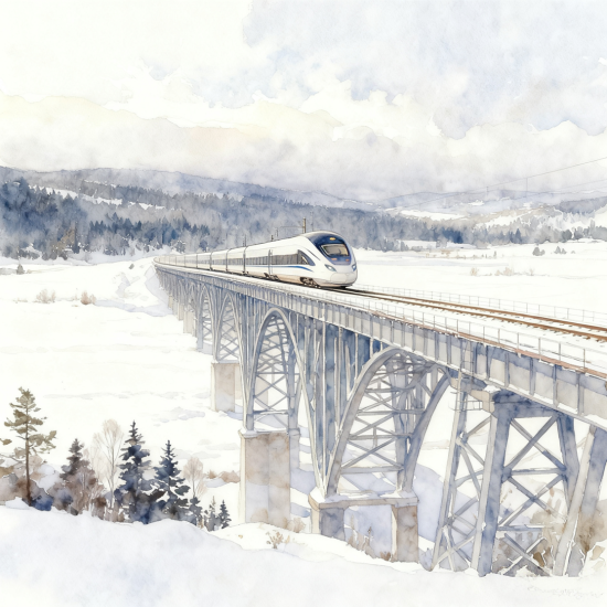 漫画作者:刘圆鑫 漫画作者:刘圆鑫