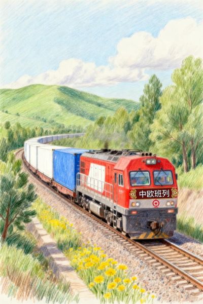 漫画作者:裴晓羽 漫画作者:裴晓羽