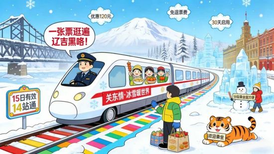 漫画作者:杨小峰 漫画作者:杨小峰