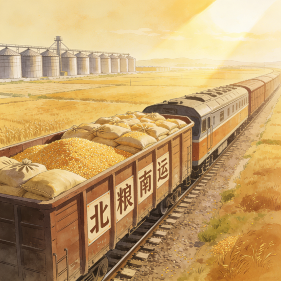 漫画作者:刘圆鑫 漫画作者:刘圆鑫