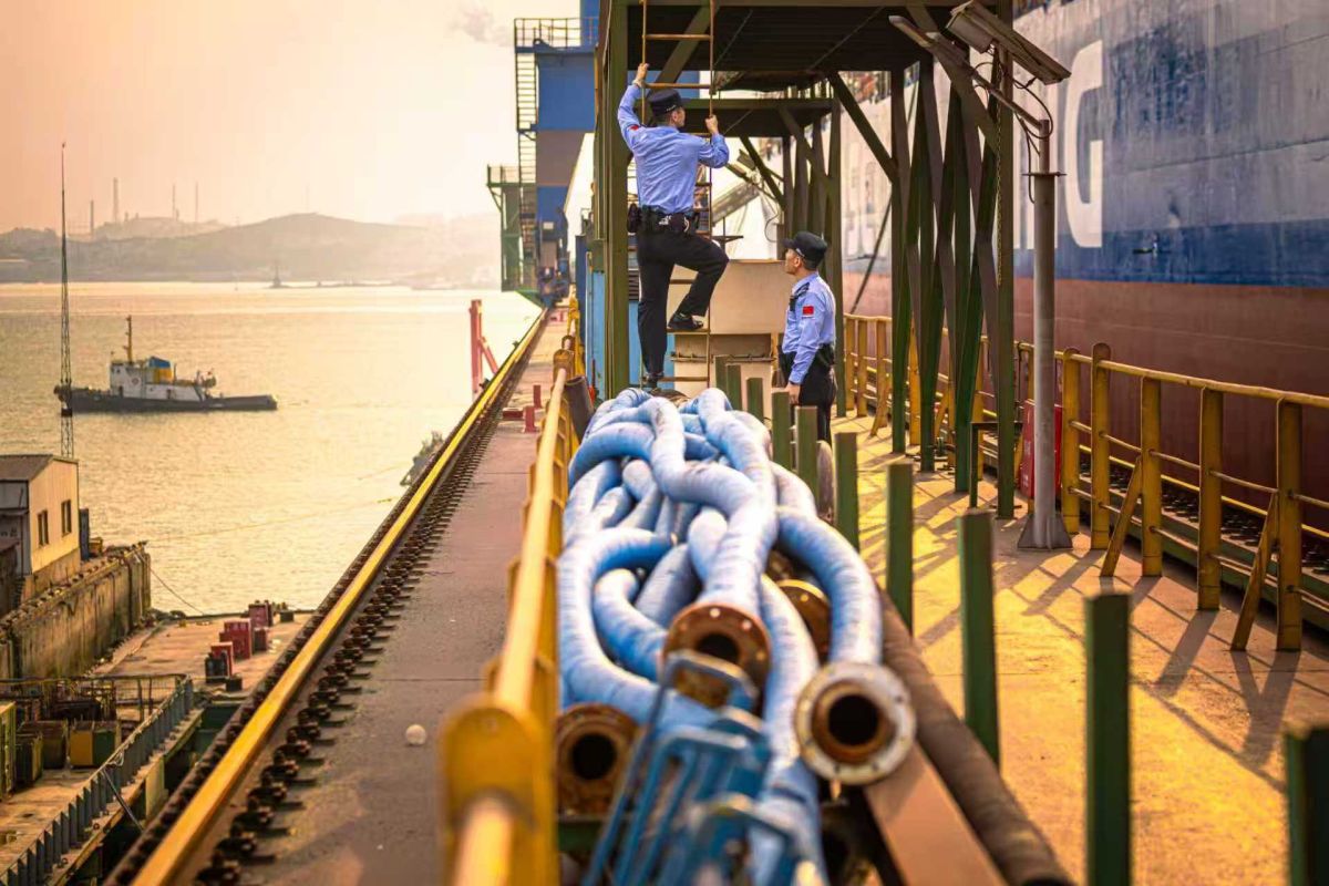 ���������߼�վ���������������ÿ�¼��ָ�ơ�(��ΰ����)