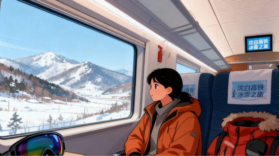 漫画作者:金亮 漫画作者:金亮