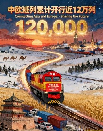 (�������ߣ�������)