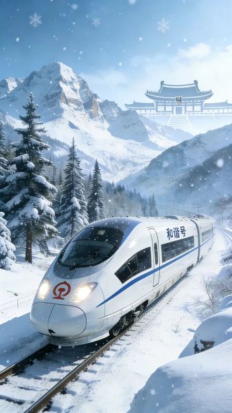 漫画作者:张岩 漫画作者:张岩