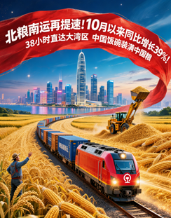 漫画作者:王达明 漫画作者:王达明