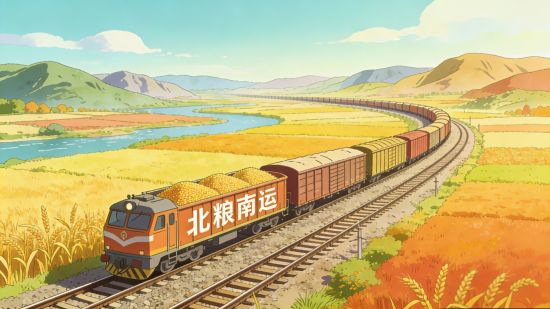 漫画作者:孙一 漫画作者:孙一