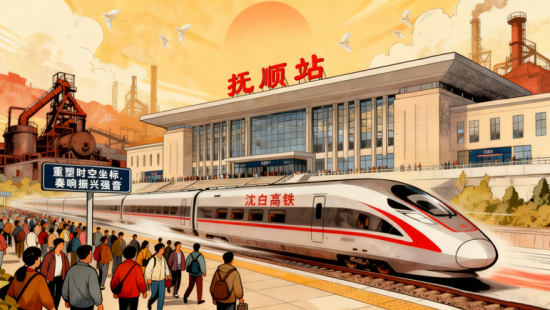 �������ߣ���»