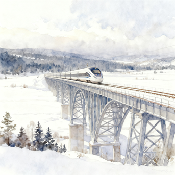 �������ߣ���Բ��