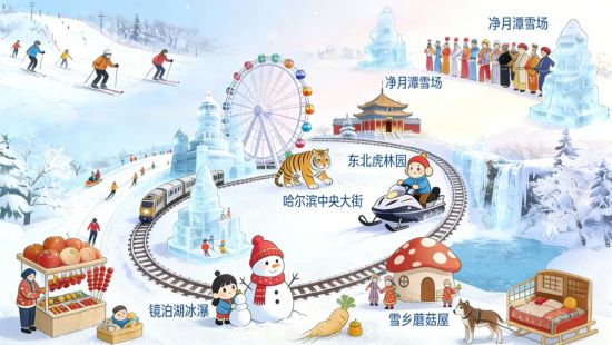 漫画作者:孙一 漫画作者:孙一