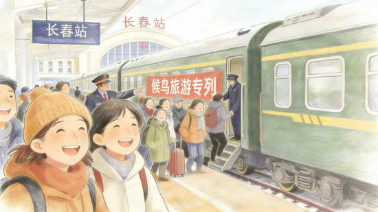 漫画作者:张岩 漫画作者:张岩