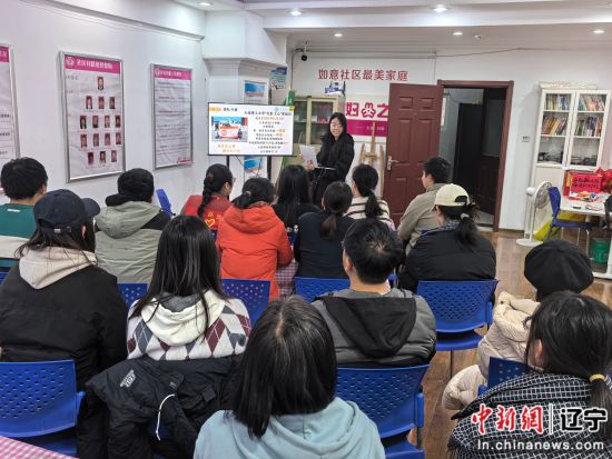 ͼΪ������������չ������ȫ����