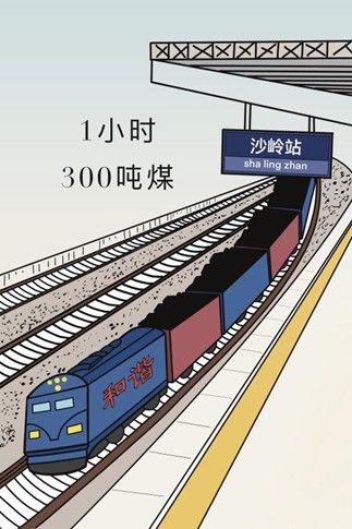 �������ߣ�������