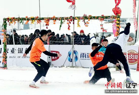 ���ʵı����ֳ�������������Թ���