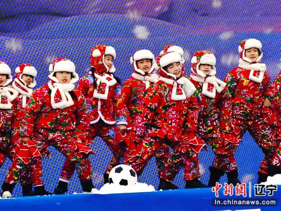 ����������Ϊѩ������峬�������͡�����������Թ���