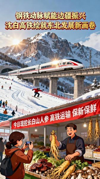 漫画作者:王秋实 漫画作者:王秋实