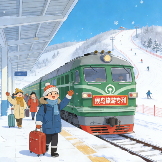 漫画作者:金亮 漫画作者:金亮