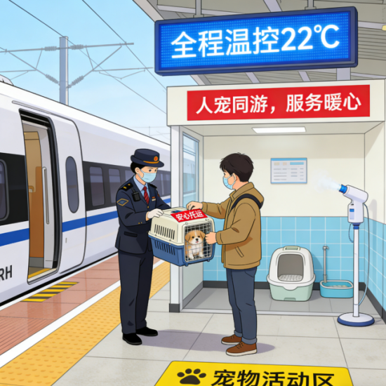 漫画作者:金亮 漫画作者:金亮