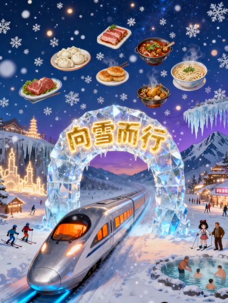 �������ߣ�������