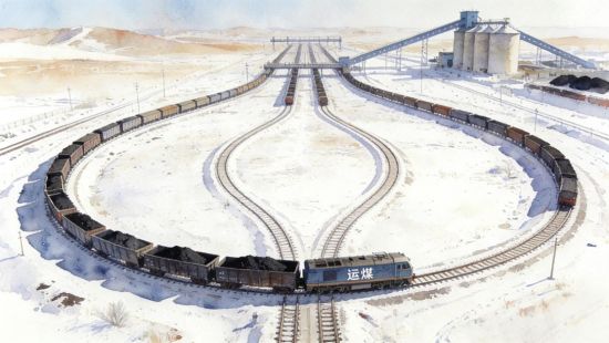 �������ߣ���һ