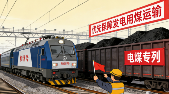 �������ߣ�����