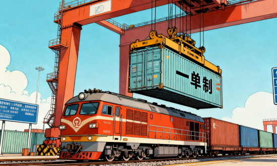 �������ߣ�����