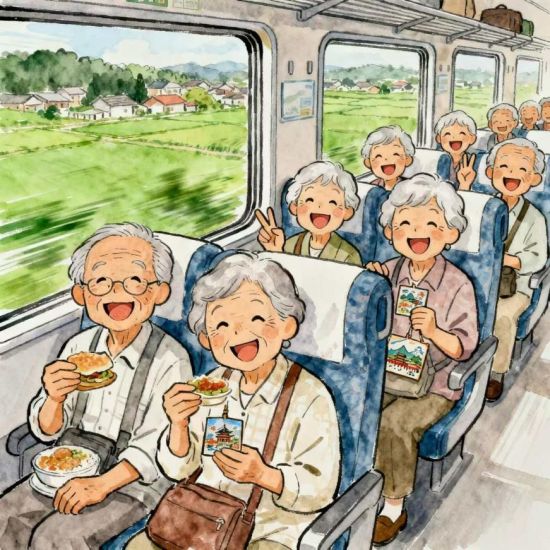 漫画作者:刘圆鑫 漫画作者:刘圆鑫