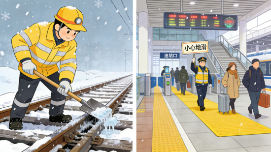 (�������ߣ��)