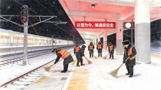 �������ߣ�����