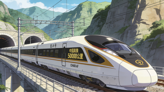 漫画作者:金亮 漫画作者:金亮