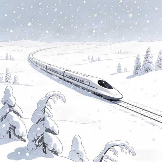 �������ߣ���Բ��