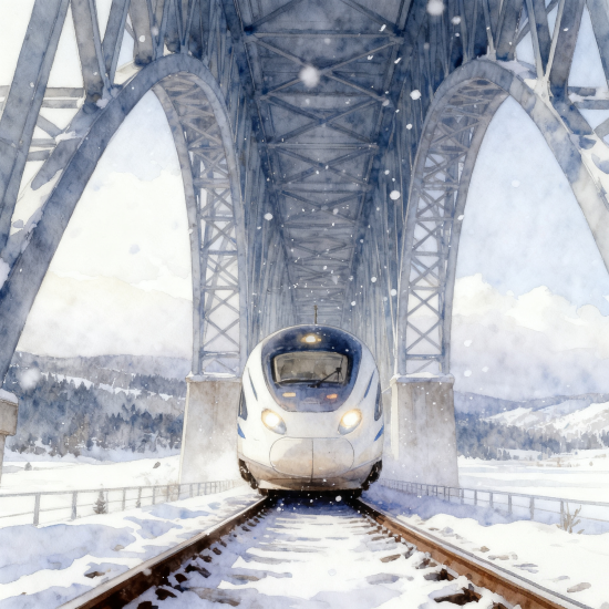 �������ߣ���Բ��