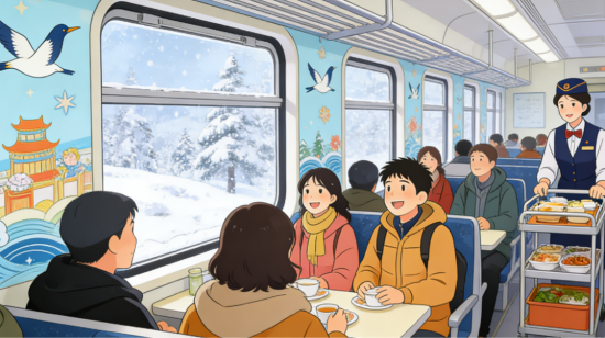 漫画作者:金亮 漫画作者:金亮