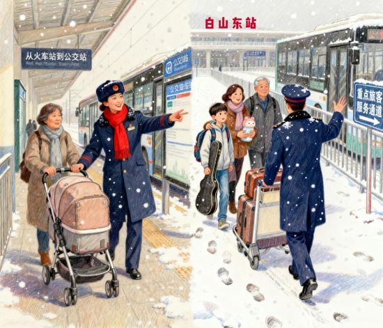 漫画作者:裴晓羽 漫画作者:裴晓羽