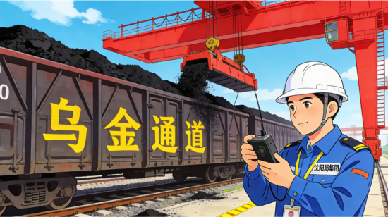 漫画作者:金亮 漫画作者:金亮