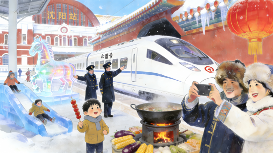 �������ߣ�����