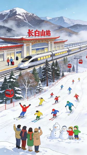 �������ߣ�����