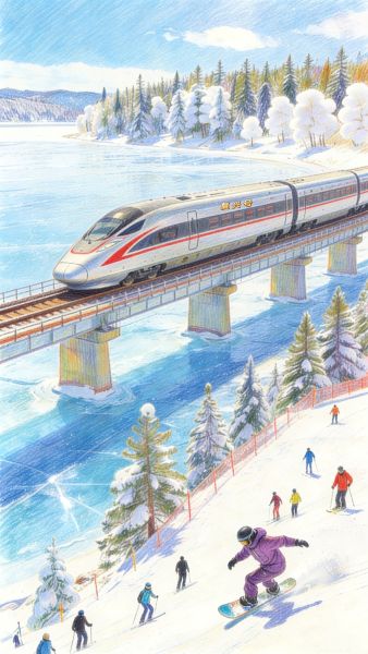 �������ߣ�������