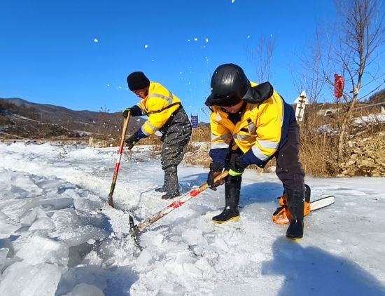 �޾��͹���ְ��ʹ�ù����俪���㡣