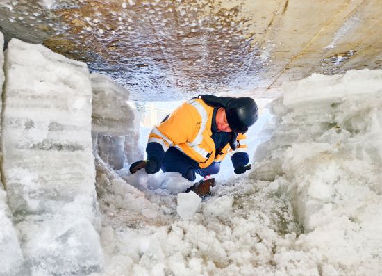 ���¿ռ����ޣ���ҵ��Ա��Ҫ�����������½���������