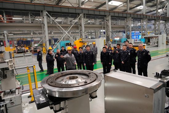 �ι����޻������ǻ����޸���ɹ�(��һ�����)