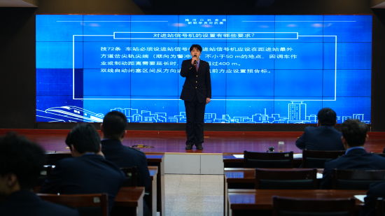 ����һ����