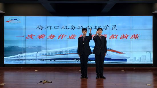 һ����ҵ��׼ģ������