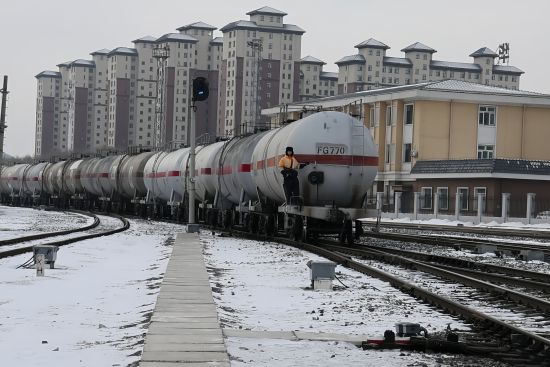 ������ҵ