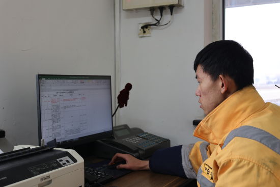 ���ü���ʱ��ѧϰ